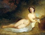 the bacchus fan